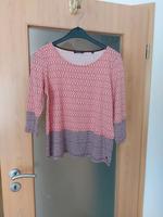 Shirt - Marc O'Polo Rheinland-Pfalz - Neuwied Vorschau
