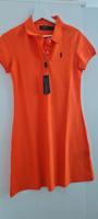Polo Ralph Lauren  Damen Kleid Gr.S Bielefeld - Bielefeld (Innenstadt) Vorschau