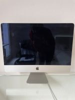 Apple iMac 21,5 Zoll Düsseldorf - Flingern Nord Vorschau