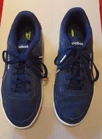 Reebok Royal Techque Sneaker Gr. 43 - neuwertig Bayern - Penzberg Vorschau