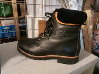 Panama Jack Winterstiefel Dresden - Pieschen Vorschau