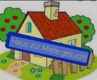 Haus zur Miete Raum Bitburg gesucht Rheinland-Pfalz - Bitburg Vorschau