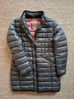 Winterjacke Frieda und Freddies Nordrhein-Westfalen - Bad Oeynhausen Vorschau
