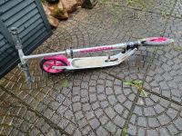 Hudora Roller Pink Wandsbek - Hamburg Rahlstedt Vorschau