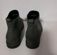 Tamaris schuhe Gr. 40 Nordrhein-Westfalen - Mülheim (Ruhr) Vorschau