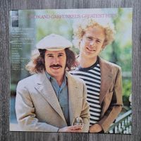 Orig.DDR AMIGA LP Simon and Garfunkel neu OVP Vinyl Schallplatte Berlin - Mitte Vorschau