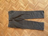 KInder/Damenhose Gr.38 Stile Benetton Wiesbaden - Biebrich Vorschau