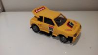 Carrera Servo 140 - Auto V3 - 78433 - Peugeot 205 Nordrhein-Westfalen - Werl Vorschau