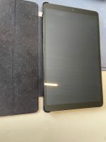 Samsung Tablet SM - T510 Nordfriesland - Risum-Lindholm Vorschau