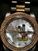 Invicta Mickey Mouse Armbanduhr Bochum - Bochum-Ost Vorschau