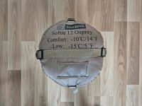 Schlafsack Snugpak Osprey Softie 12 Bayern - Furth im Wald Vorschau