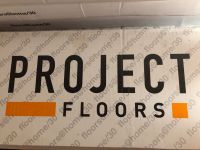 Project Floors Klebevinyl PW1250/30-2019 Y078 Bayern - Rednitzhembach Vorschau