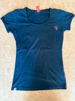• Neu • Yakuza Premium Selection Damen Shirt Gr. M Brandenburg - Cottbus Vorschau
