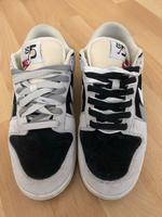 Nike Dunk low - 42 fast Neu! Berlin - Rummelsburg Vorschau