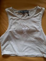 Playboy Missguided Shirt Gr. 40 Rheinland-Pfalz - Grenzau Vorschau