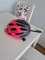 Giro Fahrradhelm Nürnberg (Mittelfr) - St Leonhard Vorschau