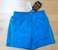 Verkaufe Badehose Shorts von Tecnopro; Gr. 128; neu mit Etikett Bayern - Wegscheid Vorschau