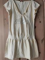 Strandkleid Gr 36 Rheinland-Pfalz - Osthofen Vorschau