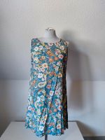 New Collection Tunika Kleid in Größe 38 Niedersachsen - Diepholz Vorschau