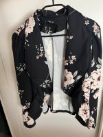 Blazer/Cardigan Brandenburg - Neustadt (Dosse) Vorschau