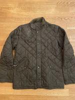 Barbour Chelsea Quilt Jacke Herren S Frankfurt am Main - Ostend Vorschau