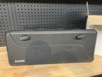 NEUE Daken Anhängerbox 80cm Bayern - Lonnerstadt Vorschau