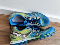 Reebok Aroo Herren Laufschuhe Bayern - Riedenburg Vorschau