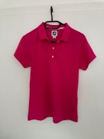 **NEU** Footjoy Poloshirt / Polo / Shirt Nordrhein-Westfalen - Kleve Vorschau