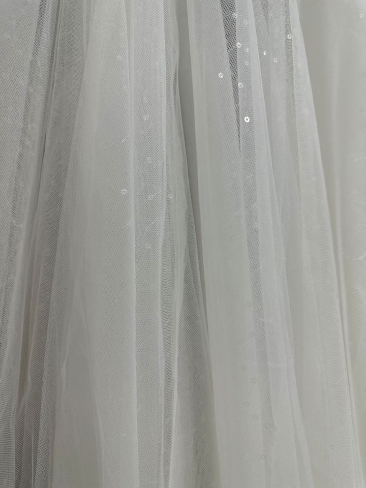 Brautkleid in Leverkusen