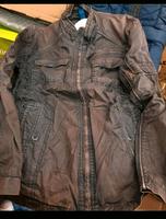 Wie neu wenig getragene S.Oliver Baumwolljacke Gr.L Herren. Hannover - Bothfeld-Vahrenheide Vorschau