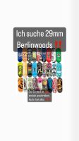 SUCHE: 29mm Berlinwood Fingerboard Flatface Blackriver Ramps Deck Düsseldorf - Flehe Vorschau