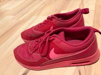 Nike Air Max Thea Hessen - Herborn Vorschau
