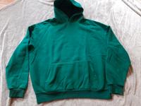 Pulli, Pullover, Hoodi, Kapuzenpullover, grüner Pullover, FSBN Rheinland-Pfalz - Schönenberg-Kübelberg Vorschau