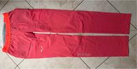 Salewa Wanderhose Pedroc light Bayern - Gmund Vorschau