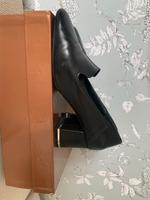 Pumps für Damen in Größe 38 München - Bogenhausen Vorschau
