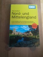 Dumont Reiseführer Nord und Mittelengland Baden-Württemberg - Remshalden Vorschau