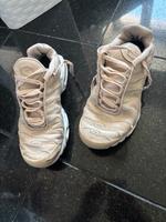 Nike Tn gr41 Baden-Württemberg - Tuttlingen Vorschau