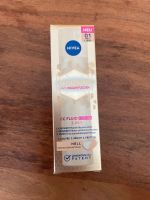 Nivea luminous CC Fluid Niedersachsen - Meppen Vorschau