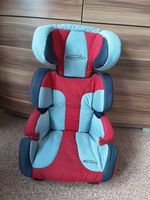 Autokindersitz Storchenmühle My Seat cl, 15-36 kg, 3-12 Jahre Brandenburg - Wusterwitz Vorschau