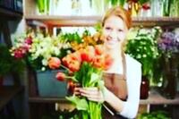 Auszubildende/r als Florist/in Regensburg Innenstadt Bayern - Regensburg Vorschau