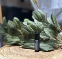 Doterra Peppermint Beadlets (Pfefferminzkügelchen) Bayern - Pfaffing Vorschau