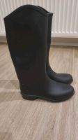 Reitstiefel Reiten Stiefel Kinder Pferde Gr.34 Saarland - Nalbach Vorschau