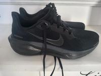 Nike Air Zoom Pegasus 41 Damenlaufschuh Nordrhein-Westfalen - Waldbröl Vorschau