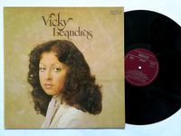 Vicky Leandros, Schallplatte, AMIGA, Vinyl, LP, DDR-Schallplatte Schwerin - Weststadt Vorschau