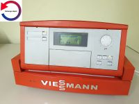 Viessmann Regelung Vitotronic 200 KW 2 Nr.: 7450750 TOP ZUSTAND ! Nordrhein-Westfalen - Gevelsberg Vorschau