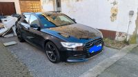 Audi A6 Avant 2.0 TDI Nordrhein-Westfalen - Lage Vorschau