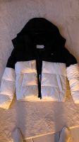 Calvin Klein Daunen winterjacke größe S Original Nordrhein-Westfalen - Bergkamen Vorschau