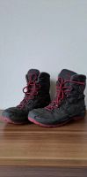 Lowa Rufus GTX * Stiefel * Schnee Schuh * Winter * Gr. 37 Nordrhein-Westfalen - Blankenheim Vorschau