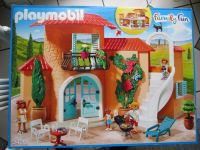 Playmobil family fun - Ferienvilla 9420 Hessen - Bruchköbel Vorschau