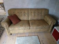 Couch, 2.5 Sitzer Kreis Ostholstein - Malente Vorschau